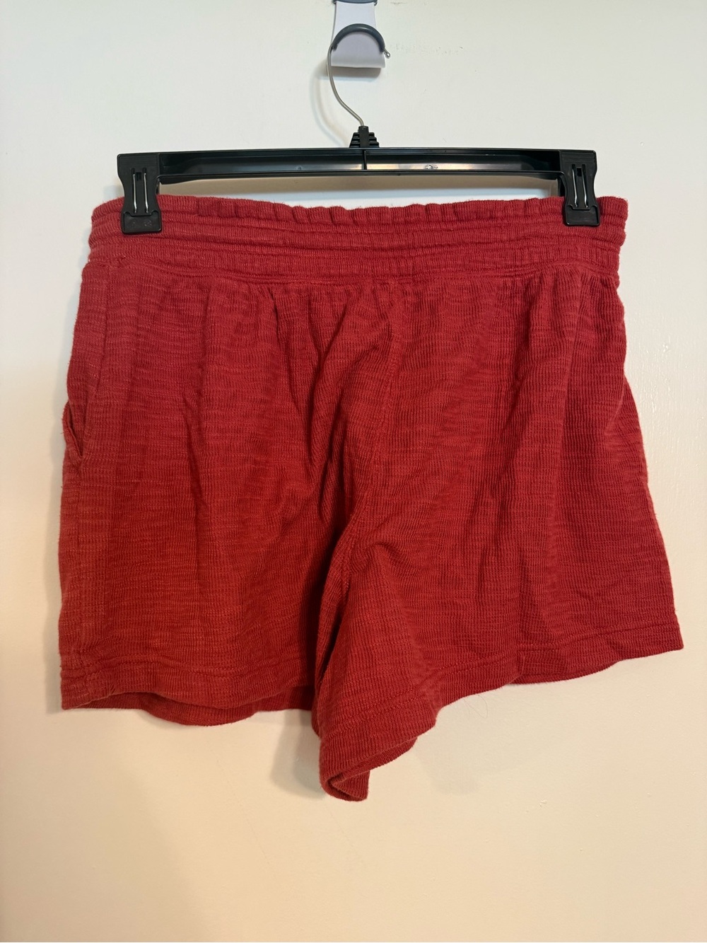 Aerie Cherry Red Size Medium Set - Picture 3 of 7
